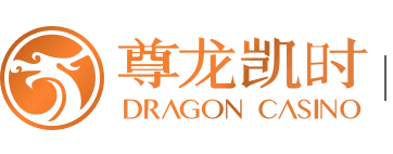 曹瑜璟